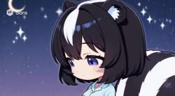 4373155 B