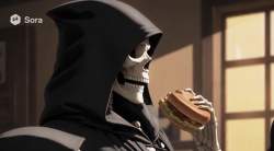 3175944 B