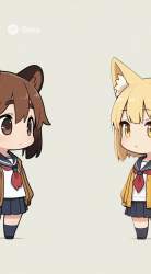 5258671 B