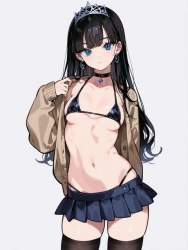 2337094 B