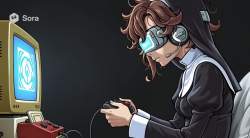6414995 B