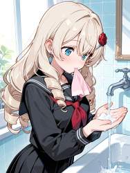 955553 B