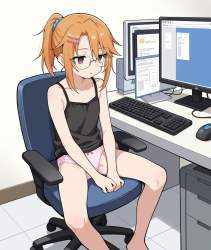 1144414 B