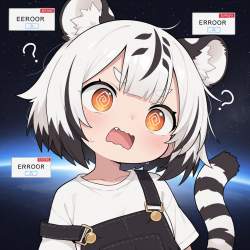 2508660 B