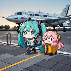 1810457 B