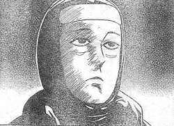 156261 B