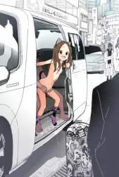 644622 B