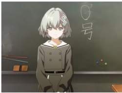 138346 B