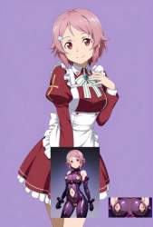 1015369 B