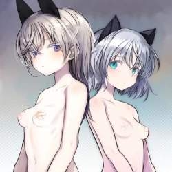 2235183 B