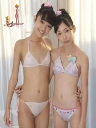 1605769 B