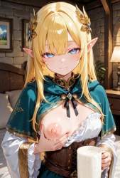 1766803 B