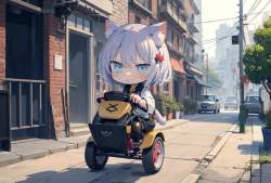 4169116 B