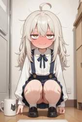 1075830 B
