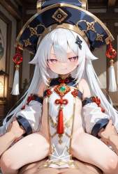 4333293 B