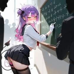 2671043 B
