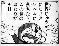 265147 B