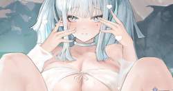 765481 B