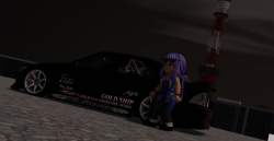 43335 B