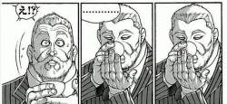 62671 B
