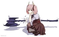 103852 B