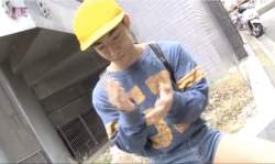 1704398 B