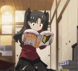 788601 B