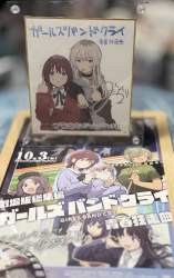 529453 B