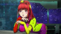 922675 B