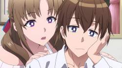74671 B
