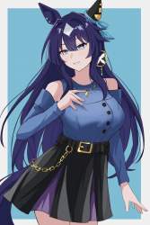 282937 B