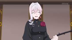 133931 B