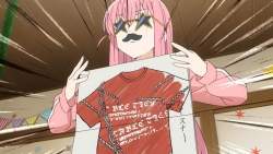 172269 B