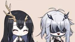 1588863 B