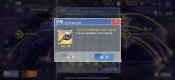 2327629 B