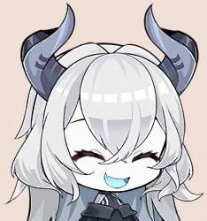 649689 B