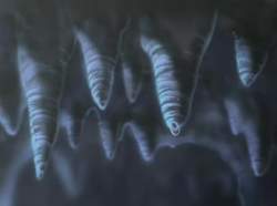 3933127 B