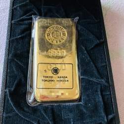 990403 B