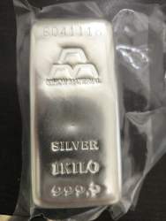 2228198 B