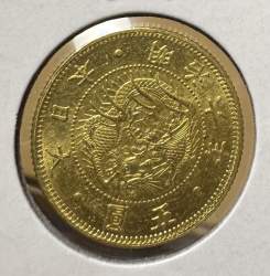 586734 B