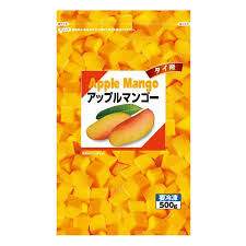 10401 B