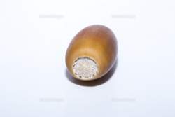 124036 B