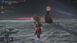 5787288 B