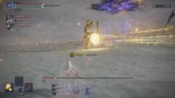 2347427 B