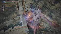 4317681 B