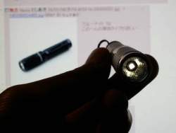 58650 B