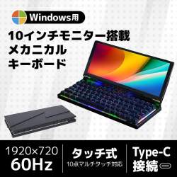 109600 B