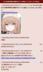 256854 B