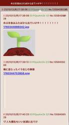 128736 B