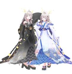 1802840 B